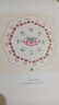 楞嚴經(jīng)譯解 佛典新讀 釋智覺(jué)著(zhù) 白文對照 圖示詳解 佛學(xué)資料 上海古籍出版社 曬單實(shí)拍圖