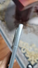 華為（HUAWEI）/華為 Mate60 華為 mate60pro鴻蒙系統(tǒng) 國(guó)行原裝正品 mate60 雅川青 激活 12+512GB 曬單實(shí)拍圖