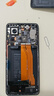 品勝（PISEN）電池適用于紅米k20Pro尊享K30極速版note5/6/7/8/9/10PRO11安裝k40p電板K50手游大容量電池紅米 K50 Ultra電池5000mAh【BM5J】 自己安 曬單實拍圖