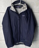 巴塔哥尼亞（Patagonia）男士T3硬殼3L連帽防雨透氣沖鋒衣夾克torrentshell  Jkt 85241 NGRY XL 曬單實(shí)拍圖