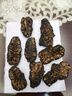 通用【胖東來(lái)熱賣(mài)】諾麗果干片正品云南諾麗果干片原產(chǎn)海南西雙版納 中果兩包裝共500g（每包250g）2包 曬單實(shí)拍圖