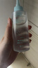 CCBOX黑頭導出精華液爽膚濕敷水楊酸控油改善黑頭毛孔粗大男女正品黑頭 1瓶體驗裝 曬單實(shí)拍圖