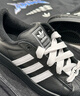 阿迪達斯 FOS 【滔搏運動(dòng)】adidas中性ADILETTE CLOGSPW 涼鞋/拖鞋 JH9848 42 曬單實(shí)拍圖