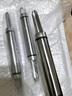 邁米德蝦線剔除刀挑蝦線挖蝦胃神器剝蝦殼去蝦線開蝦背刀不銹鋼龍眼去核 2個(gè)裝【不銹鋼取蝦線刀】 曬單實(shí)拍圖