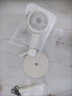 蘇寧宜品空氣循環(huán)扇電風(fēng)扇家用直流變頻落地扇靜音立式風(fēng)扇臺(tái)式宿舍 米家款|8D搖頭+負(fù)離子+香薰盒 曬單實(shí)拍圖