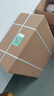 cloud hin云軒WS4116 i9 14900K深度學(xué)習(xí)主機(jī)雙路4090/5090服務(wù)器GPU渲染DeepSeek部署仿真計(jì)算塔式工作站 雙卡擴(kuò)展丨準(zhǔn)系統(tǒng)2 丨不含獨(dú)立顯卡 14900KF丨32 曬單實(shí)拍圖