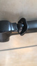 家韻（jiayun）馬桶沖洗噴槍水龍頭伴侶婦洗器廁所衛(wèi)生間高壓花灑水槍沖洗器增壓 【槍灰色】免按壓噴槍 曬單實(shí)拍圖