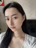 DAISY DREAM醫(yī)用手術(shù)鈦鋼耳釘女防掉養(yǎng)耳洞耳環(huán)高級(jí)感耳骨釘睡覺(jué)免摘耳蝸耳飾 4mm圓頭耳釘【醫(yī)用鈦鋼防致敏】 曬單實(shí)拍圖
