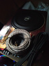 車(chē)載炮超薄12V24V8寸實(shí)木重有源座椅炮無(wú)損改裝 12V小車(chē)點(diǎn)煙器款【帶藍(lán)牙】 曬單實(shí)拍圖
