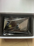 至龍GTX1660super/1060/GTX1080/RTX2060/2060S獨顯永劫無間英雄聯(lián)盟吃雞游戲建模渲染電腦獨立顯卡 【全新】黑龍GTX1060-6G 曬單實拍圖