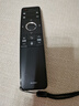 適用于夏普電視語音遙控器RC_B200 LCD-45TX4100A 60TX4100A RC_B200 曬單實拍圖