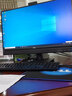 DELL PRECISION戴爾一體機電腦27英寸臺式主機i7前臺收銀辦公商務設(shè)計全套 戴爾0-i5-16G-128GB+500GB 曬單實拍圖