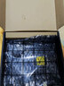 微星（MSI）12代 CPU主板套裝i512400f 12490f 12600kf  盒裝 散片 PRO H610M-E DDR4 i5-12400散片【三年店?！?曬單實拍圖