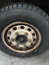 瑪吉斯（MAXXIS）輪胎/汽車 215/70R15 LT 104/101Q UE168N 原配江鈴 曬單實拍圖