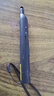 惠普（HP）SS251翻頁(yè)筆 ppt激光筆遙控翻頁(yè)器 教師用電子教鞭 電量數顯led屏倒計時(shí)震動(dòng)提醒 黑色紅光 曬單實(shí)拍圖