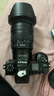 尼康（Nikon）Z6 III Z63全畫幅微單相機(jī) 微單套機(jī) Z6三代高清攝影拍照視頻直播vlog相機(jī) Z6III+Z24-70f/2.8S鏡頭 套裝四【專業(yè)套256G高速卡+原廠電池+卡色濾鏡套 曬單實(shí)拍圖
