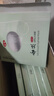 美膚寶（MEIFUBAO）面膜舒緩修護(hù)蠶絲絲滑補(bǔ)水保濕滋潤(rùn)面膜女男貼片護(hù)膚品官正旗 蠶絲修護(hù)補(bǔ)水面膜【30片】 曬單實(shí)拍圖