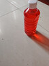 滬冠 10#12#15#20號航空液壓油 超低溫 天空用 500ml 16L 15號500ml 曬單實(shí)拍圖