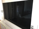 非木王牌新品32英寸液晶電視機智能高清網(wǎng)絡(luò )語(yǔ)音WiFi無(wú)線(xiàn)投屏家用客廳臥室老人護眼大彩電辦公監控掛壁顯示 43LED高清【網(wǎng)絡(luò )版有邊框】73 X 43厘米 曬單實(shí)拍圖