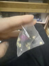 通用纖婕蘋果荷葉茶【藥房正品直營(yíng)】抖音同款蘋果玫瑰荷葉茶決明子獨(dú)立茶包甄選真材實(shí)料減腹茶包袋裝 夏天實(shí)現(xiàn)穿衣自由 蘋果玫瑰荷葉茶【2包】 曬單實(shí)拍圖