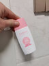 希蕓清新冰爽防曬霜正SPF35 PA+++品面部防曬乳霜 曬單實(shí)拍圖