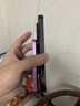 鹵般適用于紅米note13Pro+手機(jī)殼無邊框帶支架外殼半包防摔超薄turbo3硬殼高級感散熱保護(hù)套支點(diǎn)殼 【亮黑色】磁吸支點(diǎn)殼/散熱升級/送鋼化膜 紅米 Note 13 Pro+ 曬單實(shí)拍圖