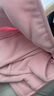 巴拉巴拉童裝兒童外套女童2025春裝上衣中大童三合一兩件套潮208125105003 曬單實拍圖