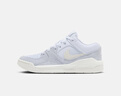 耐克（NIKE）JORDAN STADIUM 90  運動(dòng)鞋 DX4399-400 37.5 曬單實(shí)拍圖