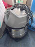 WANMINSIC適配凱馳卡赫吸塵器濾芯A2004/A2204過濾網(wǎng)WD1S/MV1/NT20系列配件 專用濾芯*1個(gè)裝 曬單實(shí)拍圖