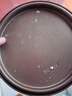 蘇泊爾（SUPOR）蛋糕模具烤盤烤箱用具家用披薩盤戚風烘焙工具套裝 6寸活底解扣蛋糕?！鞠銠壗稹?曬單實拍圖