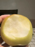千園九味【順豐到家】山西隰縣玉露香梨新鮮水果送禮禮盒小西天特產(chǎn)整箱 推薦9枚優(yōu)選特大果（凈重8.5斤） 曬單實(shí)拍圖
