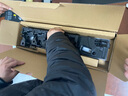 東芝（TOSHIBA）T-FC415C原裝墨粉盒2110墨粉盒2010墨盒2510墨粉東芝2610AC墨盒2515AC墨粉 四色高容一套（黑+紅+黃+青） 曬單實(shí)拍圖