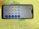 金立（Gionee）X20ProMax 新款八核智能手機(jī)8核+128GB大內(nèi)存超薄游戲大屏可用5G卡學(xué)生老人百元機(jī)長(zhǎng)續(xù)航 紅色 8核+128GB 曬單實(shí)拍圖