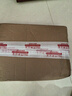 阿可美狗狗剃毛器寵物電推剪L2專業(yè)留毛刀頭寵物店專用L3理發(fā)器泰迪貓咪L1寵物剃毛器 L4 9mm刀頭 曬單實拍圖