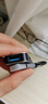 宏碁（acer）Type-C擴(kuò)展塢USB-C轉(zhuǎn)HDMI轉(zhuǎn)換器4K60Hz投屏USB3.0分線器千兆網(wǎng)口pd充電 適用筆記本平板電腦拓展塢 5合1【USB3.0】SD/TF讀卡 曬單實(shí)拍圖