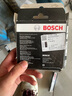 博世（BOSCH）原裝進(jìn)口 雙銥金火花塞（四支裝） 福特新?？怂?1.6L 2.0L【12至18款】 曬單實拍圖