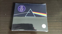 【中圖音像】The Dark Side Of The Moon/PINK FLOYD 月之暗面 CD 曬單實(shí)拍圖