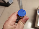 云然4分波紋管304不銹鋼熱水器冷熱進(jìn)水出水管軟管馬桶高壓防爆連接管 4分（50厘米）304不銹鋼波紋管 曬單實(shí)拍圖