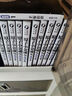 現(xiàn)貨漫畫 原子小金剛今昔物語 1-3完 手塚治蟲 鐵臂阿童木臺版中文繁體漫畫書 東販出版 曬單實拍圖