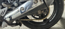 征和（CHOHO）征和摩托車(chē)油封鏈條鈴木GW250 GSX250R DL250牙盤(pán)靜音鏈輪三件套 降噪大小鏈輪45T-14T 曬單實(shí)拍圖
