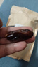 特級椰棗免洗新疆特產(chǎn)新鮮蜜棗天然大黑椰 椰棗禮物減肥瘦肚子 500g單果8-10g 特級椰棗疲勞-虧虛-透支-力不從 曬單實(shí)拍圖
