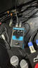 TC·HELICON  VoiceTone C1人聲效果器autotune高音修正 H1 R1 E1 D1電音混響和聲單塊效果器VoiceTone C1（高音修正電音） 曬單實(shí)拍圖