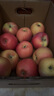 新疆特產(chǎn)阿克蘇櫻桃小蘋(píng)果糖心脆甜多汁當季新鮮水果禮盒 櫻桃小蘋(píng)果 時(shí)差佃6斤禮盒裝（8-9個(gè)/12個(gè)，281-338g+） 曬單實(shí)拍圖