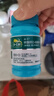 維D鈣咀嚼片60片中老年人青少年預防骨質(zhì)舒疏松腿抽筋腿疼巧迪兒童鈣蓋片成年人孕婦孕晚哺乳期補鈣片 男女性otc鈣片補充維生素d：1盒裝 曬單實拍圖
