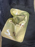 祥悅林正品九蒸九曬黃精即食九華山黃精獨立包裝熟九制黃精茶泡水仿野生 8-15年 開袋即食 100g（10包） 曬單實拍圖