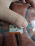 BTHBTH500X小標升級版發(fā)泡胎吸濕PU軟皮防滑耐磨室內外通用7號 7號BTH500X小標 贈送籃球四件套 曬單實(shí)拍圖