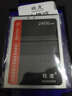 旺度 金立F103/L/B/S/GN152 F100/A/SDL/F306/GN3002/3手機電池 金立F100S/F100L【BL-G024A】 曬單實(shí)拍圖
