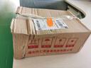 肯德基同款半成品漢堡胚面包胚自制家用漢堡雞排整箱商用營養(yǎng)早餐 65g大漢堡胚6對 【KFC同款】 曬單實拍圖