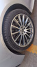 米其林（MICHELIN）一年以上日期 汽車(chē)輪胎 255/40ZR20 101Y 競馳4 ZP 適配奔馳S級 曬單實(shí)拍圖