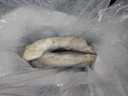 新鮮土豬肚整只6只去油冷凍散養(yǎng)土豬豬肚子豬肉生鮮商用順豐包郵 新鮮豬肚2只【單只1.1斤左右】 曬單實(shí)拍圖